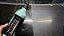 MAKKER VONIXX 500ML MAQUIADOR AUTOMOTIVO - Imagem 3