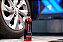SHINY 500ML REVITALIZADOR DE PNEUS - Imagem 2
