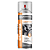 Desengripante Spray Etaniz 300ml 125g Lubrificante Multiuso - Imagem 1