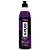 V-FLOC 500ml Shampoo Automotivo Alta Performance Vonixx - Imagem 1