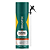 Espuma Expansiva PU para Vedação e Preenchimento 300ml / 190g Brasfix - Imagem 1