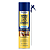 ESPUMA EXPANSIVA PU ARGACON 500ML / 480GR - Imagem 1
