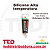 SILICONE ALTA TEMPERATURA PRETO 50G BRASCOLA - Imagem 1