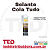 SELANTE COLA TUDO ESPELHO E CUBA BARONE 400G - Imagem 1