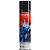 Tinta Spray Preto Fosco Etaniz 400ml/210g Uso Geral - Imagem 1
