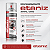 Descarbonizante Spray Etaniz 300ml 200g Limpeza de Motor - Imagem 2