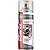Descarbonizante Spray Etaniz 300ml 200g Limpeza de Motor - Imagem 1