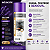 Silicone Spray Lavanda Etaniz 300ml 170g Proteção e Brilho - Imagem 2