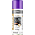 Silicone Spray Lavanda Etaniz 300ml 170g Proteção e Brilho - Imagem 1