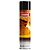 Tinta Spray Alta Temperatura Preto Fosco 400ml 210g Etaniz - Imagem 1