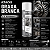Graxa Branca Spray Lubrificante 300ml 180g Etaniz - Imagem 2