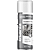 Graxa Branca Spray Lubrificante 300ml 180g Etaniz - Imagem 1