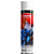 Tinta Spray Uso Geral Branco Brilhante 400ml 210g Etaniz - Imagem 1