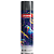 TINTA SPRAY METALICA ALUMINIO RODA ETANIZ 400ML/210G - Imagem 1