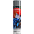 Tinta Spray Primer Cinza Uso Geral 400ml 210g Etaniz - Imagem 1