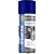 Graxa Azul Spray Lubrificante 300ml 180g Etaniz - Imagem 1