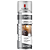 Grafite Spray Lubrificante Seco 300ml 180g Etaniz - Imagem 1