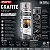 Grafite Spray Lubrificante Seco 300ml 180g Etaniz - Imagem 2