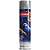 TINTA SPRAY METALICA CROMADA ETANIZ 400ML/210G - Imagem 1