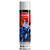 Tinta Spray Verniz Brilhante Uso Geral 400ml 210g Etaniz - Imagem 1