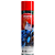TINTA SPRAY USO GERAL VERMELHO ETANIZ 400ML/210G - Imagem 1