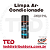LIMPA AR COND CLASSIC ORBI 200ML/140G - Imagem 1