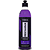Restaurax 500ml Restaurador de Plásticos Vonixx - Imagem 1