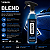 Blend Spray 500ml Cera Híbrida Vonixx - Imagem 2