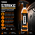 Strike 500ml Removedor de Piche e Cola - Imagem 2