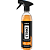 Strike 500ml Removedor de Piche e Cola - Imagem 1