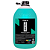 Sintra Pro 5L Limpador Bactericida Vonixx - Imagem 1