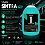 Sintra Pro 5L Limpador Bactericida Vonixx - Imagem 2