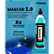 Makker 500ml Maquiador Automotivo Vonixx - Imagem 2