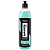 Makker 500ml Maquiador Automotivo Vonixx - Imagem 1