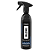 Blend Spray Black 500ml Vonixx - Imagem 1