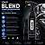 Blend Spray Black 500ml Vonixx - Imagem 3