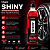 Shiny 500ml Revitalizador de Pneus - Imagem 2