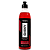 Shiny 500ml Revitalizador de Pneus - Imagem 1