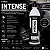 Intense 500ml Revitalizador de Plásticos Internos - Imagem 2