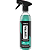 Sintra Fast 500ml Multi Limpador Vonixx - Imagem 1