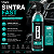 Sintra Fast 500ml Multi Limpador Vonixx - Imagem 2