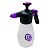 Pulverizador Manual Zacs 1,8L - Imagem 1