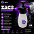 Pulverizador Manual Zacs 1,8L - Imagem 2