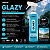 Glazy 500ml Limpador de Vidros 4 em 1 - Imagem 2