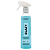 Glazy 500ml Limpador de Vidros 4 em 1 - Imagem 1