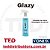 GLAZY 500ML VONIXX LIMPADOR DE VIDROS 4 EM 1 - Imagem 1