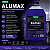 Alumax 5L Desincrustante Ácido Vintex - Imagem 2