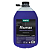 Alumax 5L Desincrustante Ácido Vintex - Imagem 1