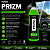 Prizm 500ml Restaurador de Vidros Vonixx - Imagem 2