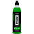 Prizm 500ml Restaurador de Vidros Vonixx - Imagem 1
